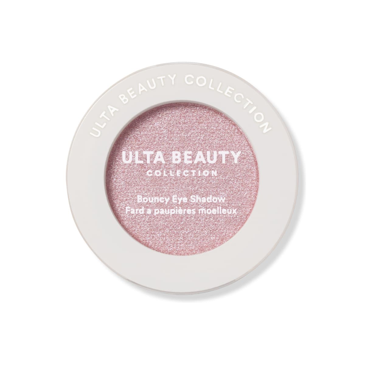 Bouncy Cream Eyeshadow, Macaron