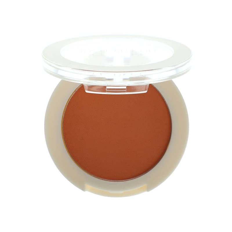 Saemmul, Single Blusher, OR04 Pumpkin Latte