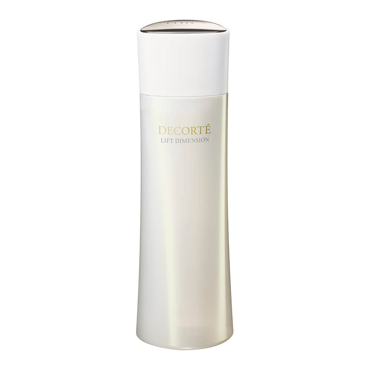 Replenish and Firm Lotion