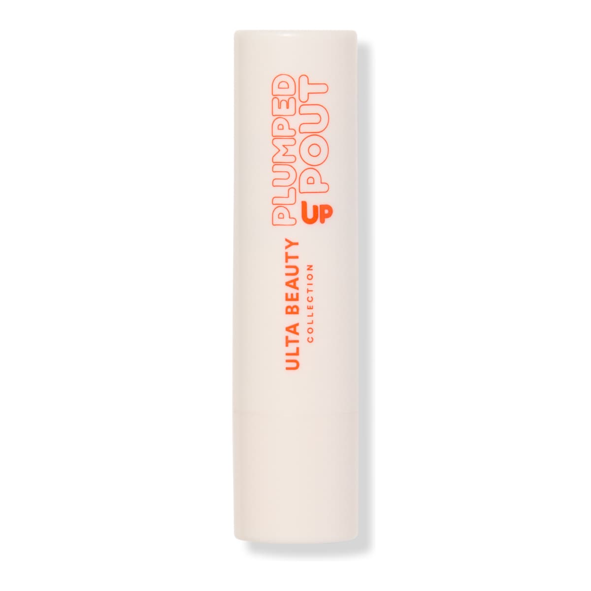 Plumped Up Pout Lip Balm, Secret Admirer