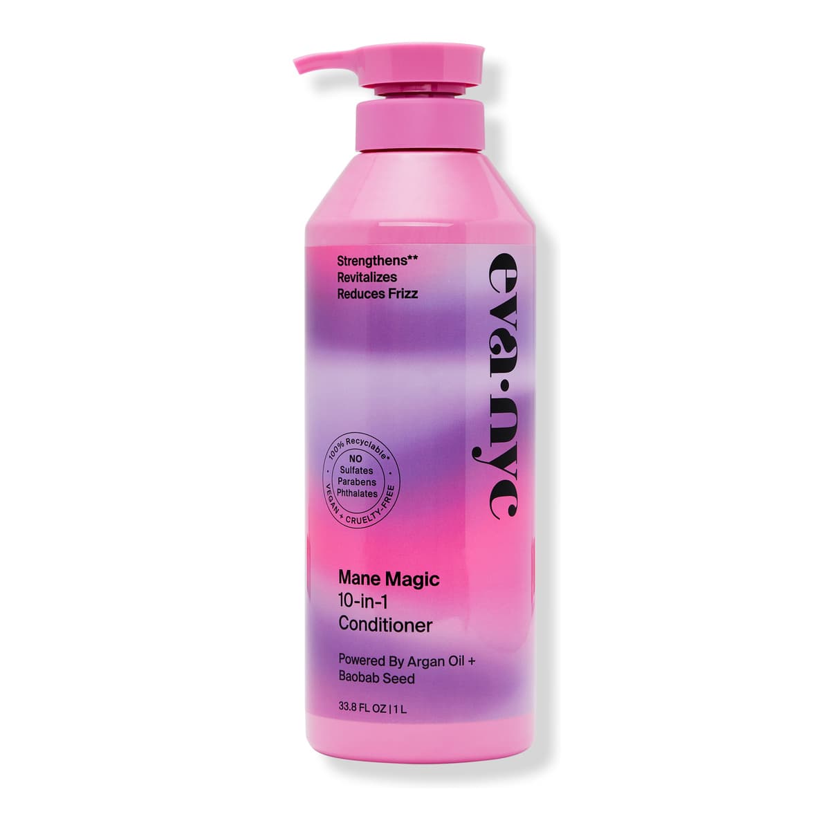 Mane Magic 10-in-1 Conditioner