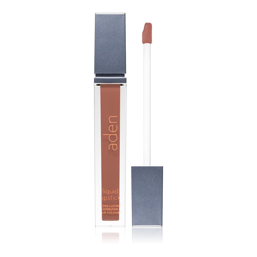Liquid Lipstick