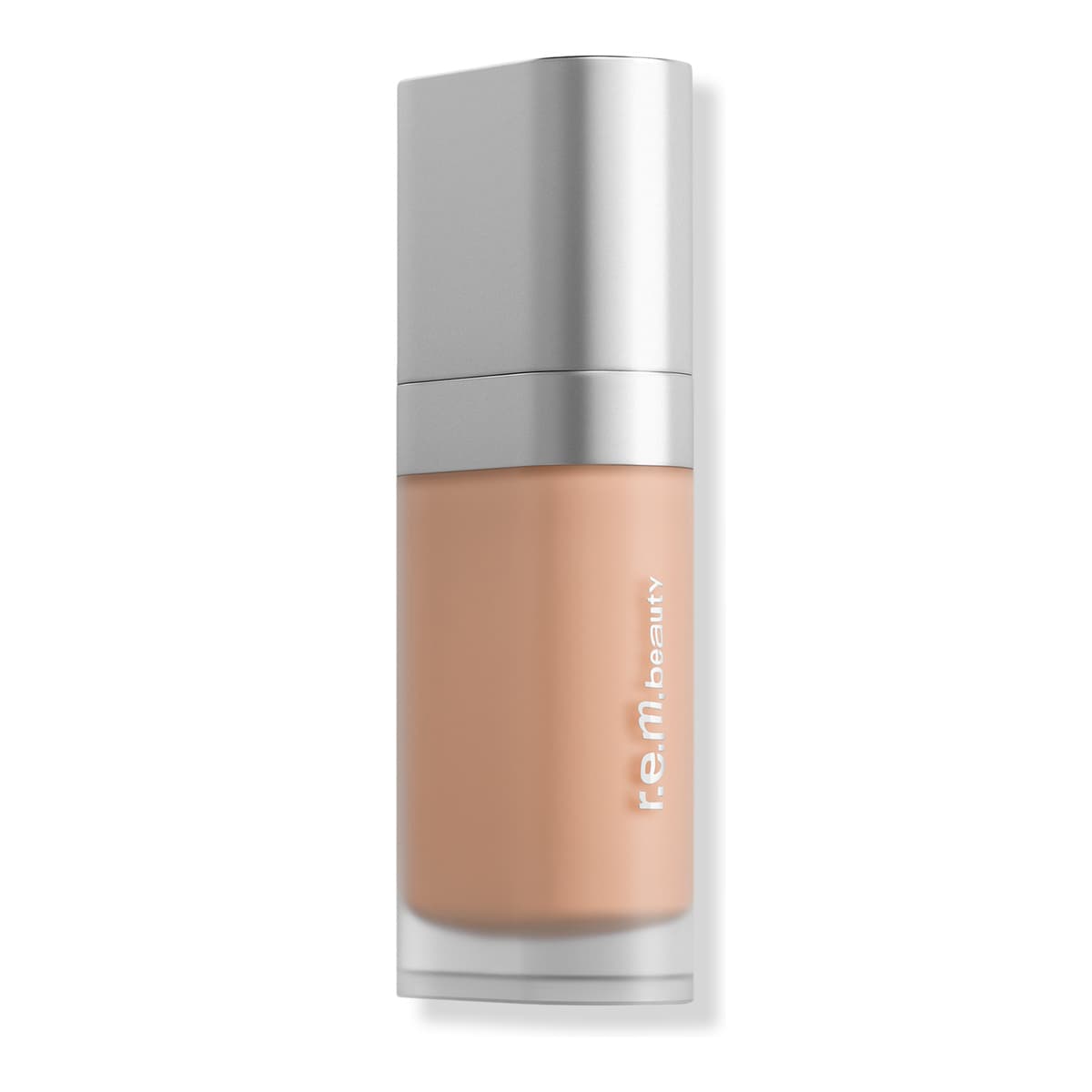 Sweetener Foundation, medium 5 n