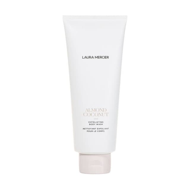 Exfolation Body Wash, Neroli Du Sud