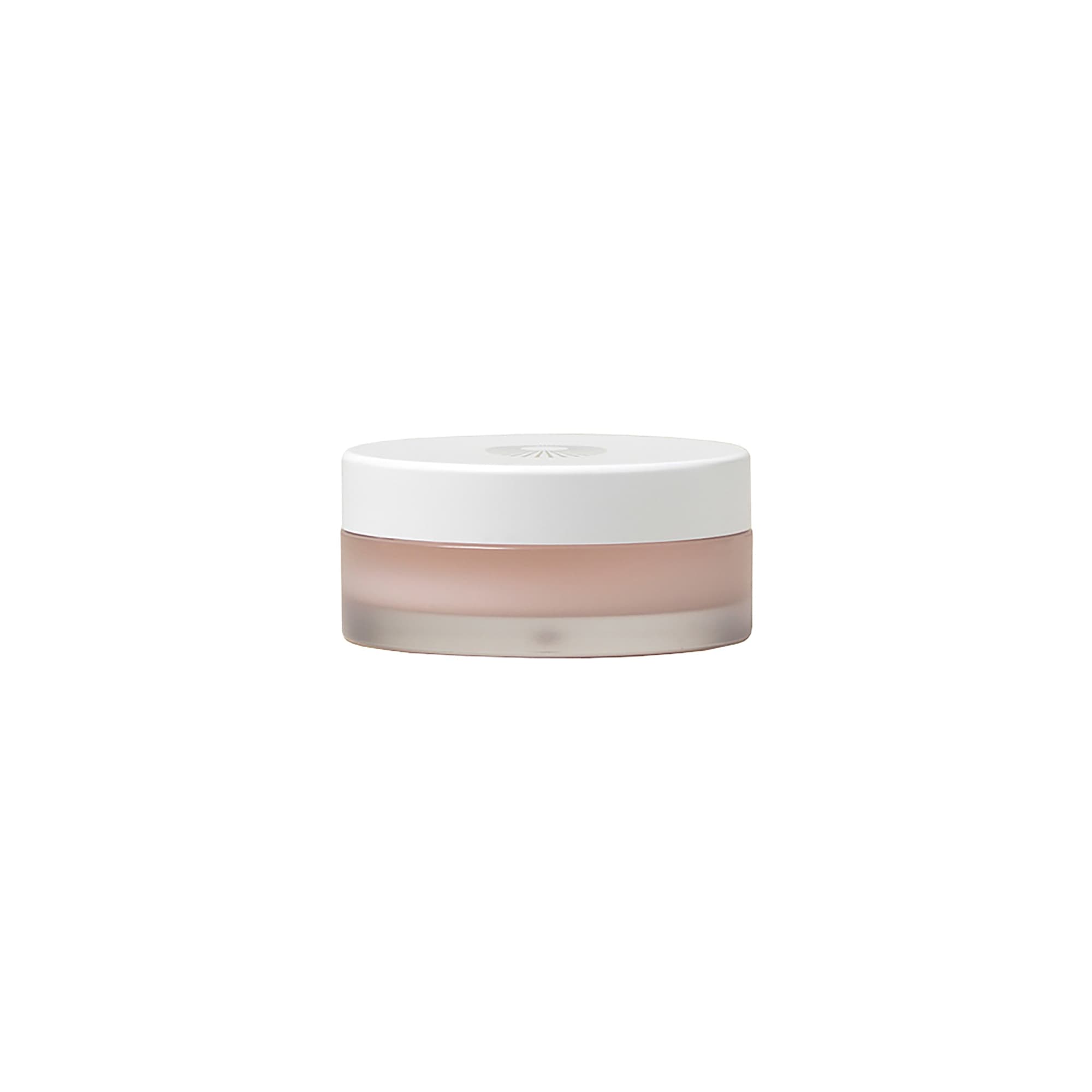 Perfecting Lip Balm