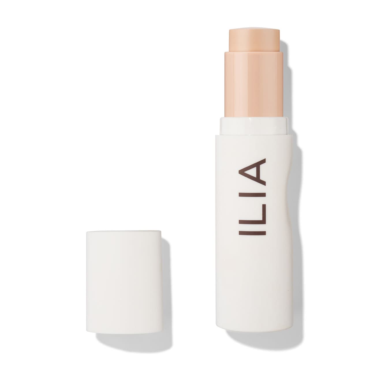 Skin Rewind Complexion Stick, 4N HOLLY