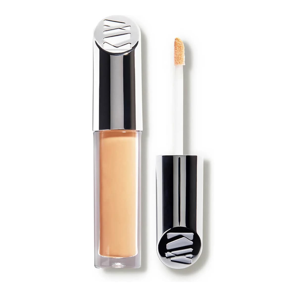 Invisible Touch Concealer, F130