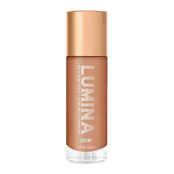 Lumina Multi-Glow Filter, Lucent