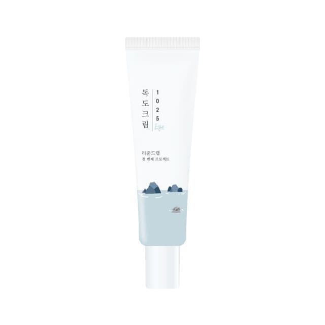 1025 Dokdo Eye Cream