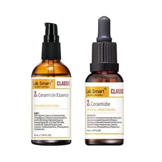 Lab. Smart Classic 2% Ceramide Essence