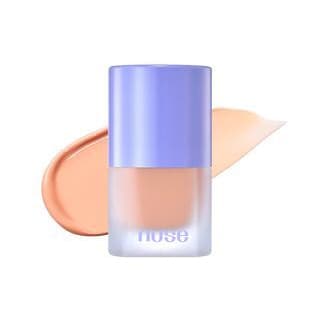 Liquid Care Cheek, #05 Veil Bay