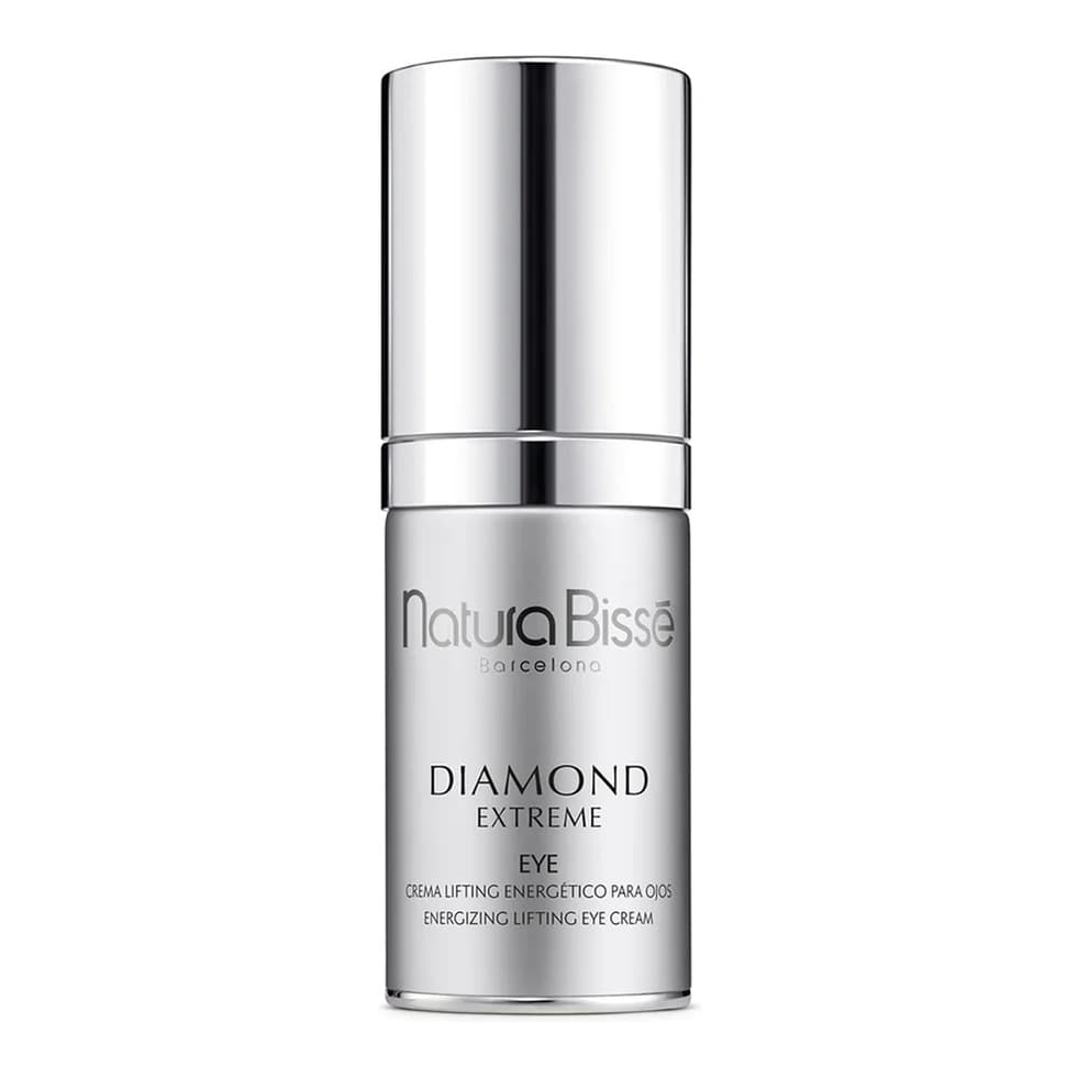 Natura Bissà Diamond Extreme Eye