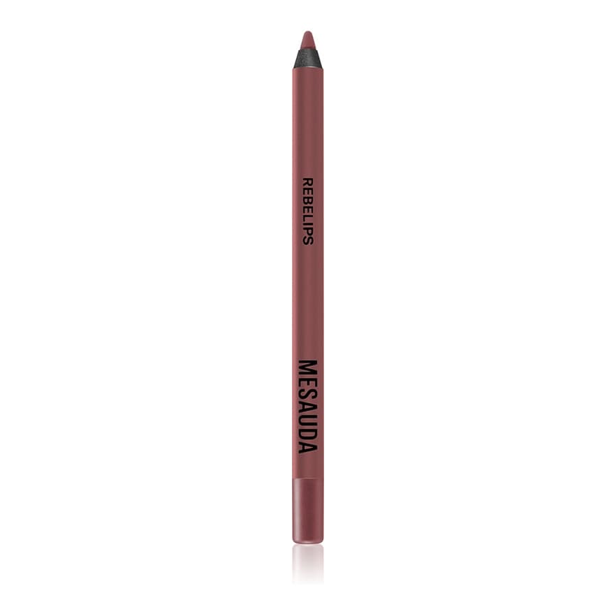 Waterproof Lip Liner