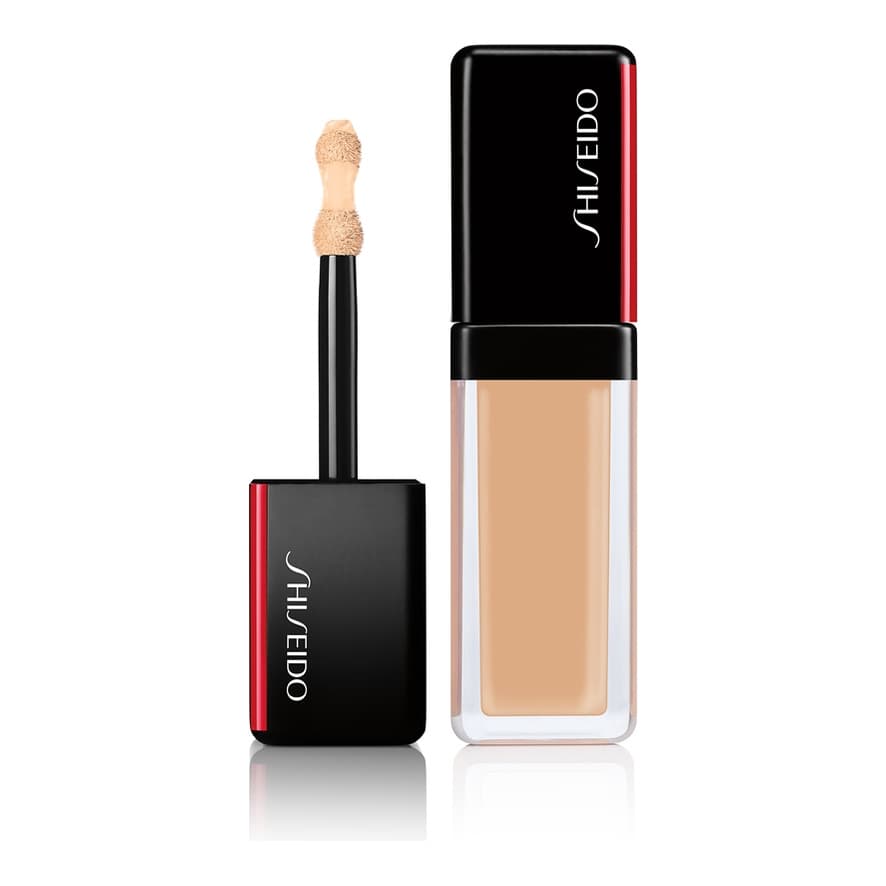 Synchro Skin Self-Refreshing Concealer