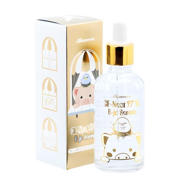 CF-Nest 97% B-Jo Serum