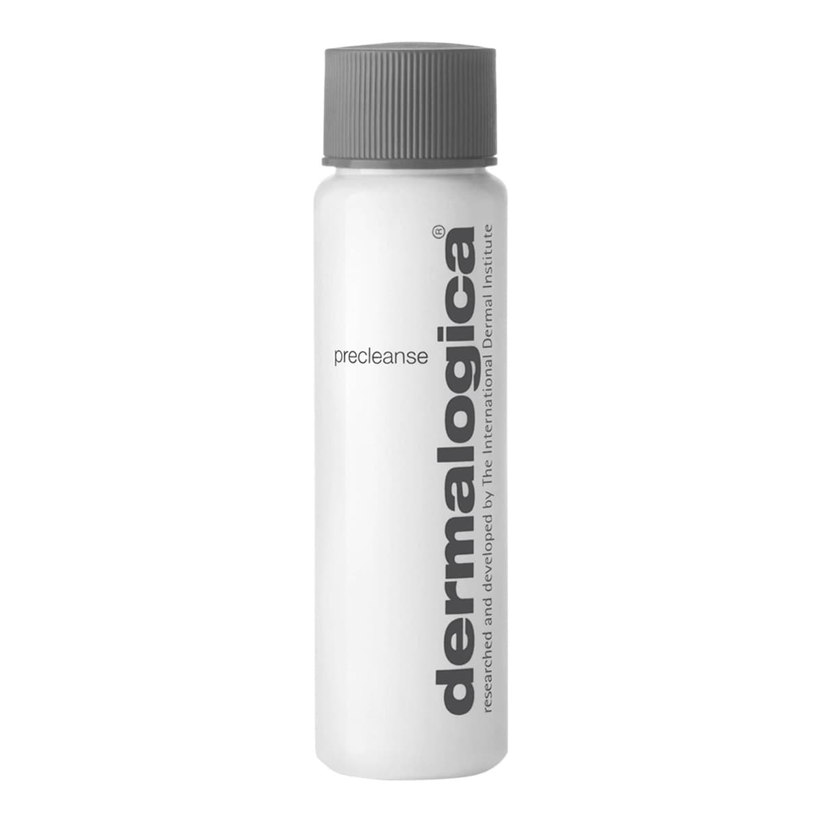 Mini Precleanse Cleansing Oil