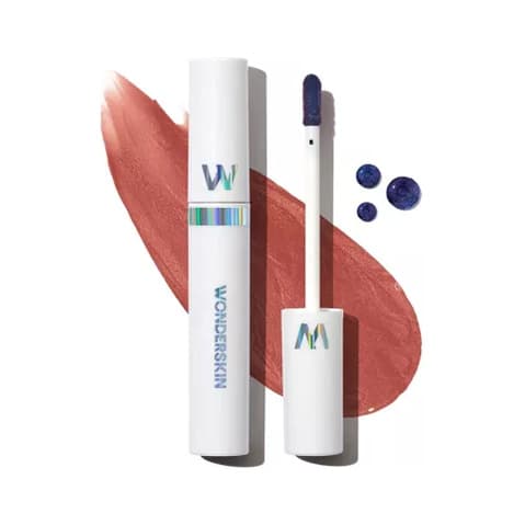 Wonder Blading Lip Stain Masque