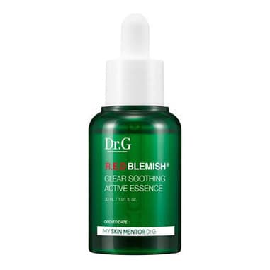 R.E.D Blemish Clear Soothing Active Essence