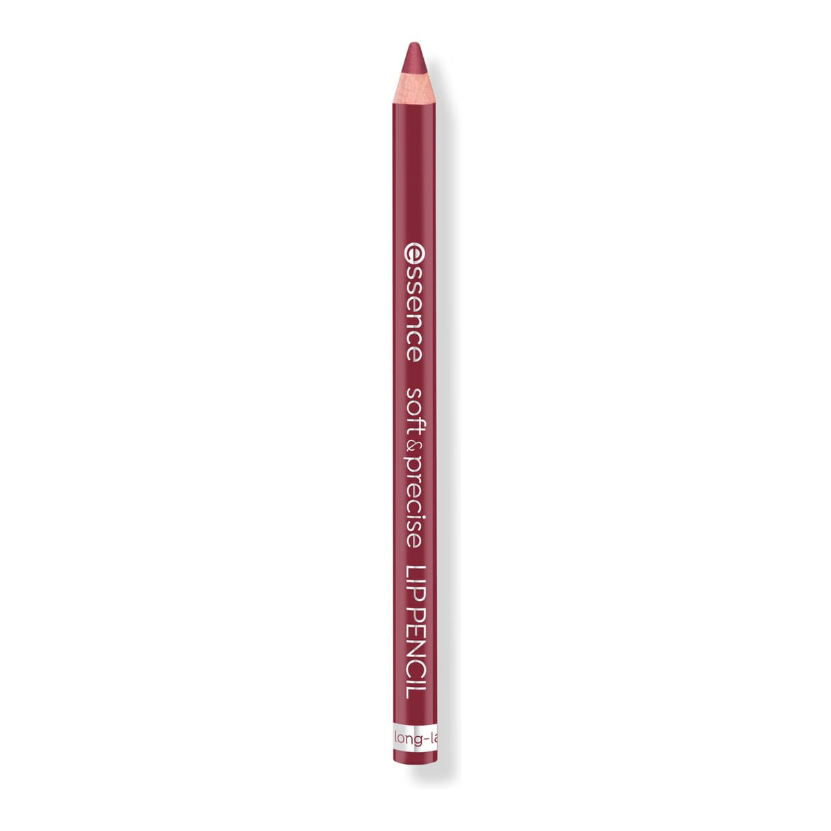 Soft & Precise Lip Pencil, Secret Life 108