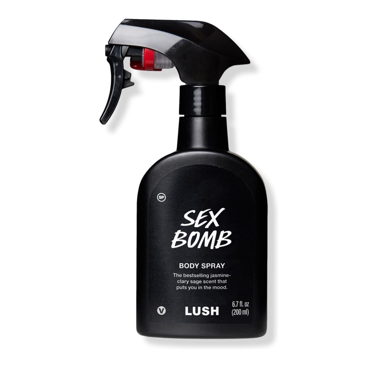 Sex Bomb Body Spray