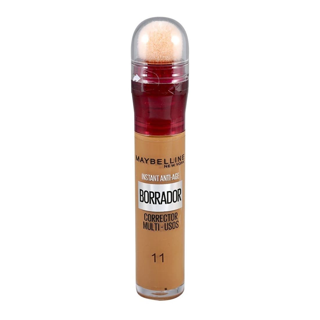 Instant Anti-Age Eraser Concealer 11 Tan