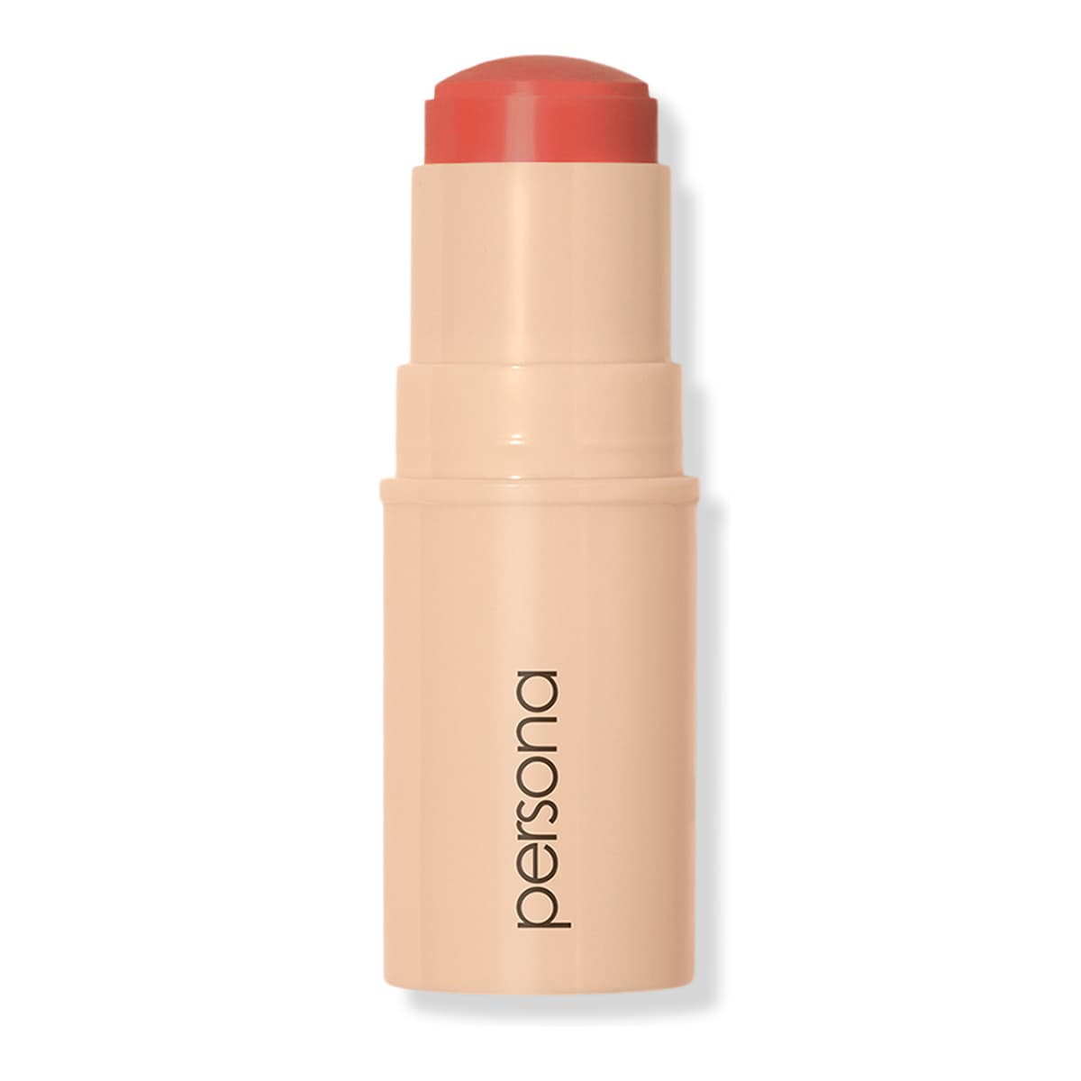 DreamStick Cream Blush, Guava