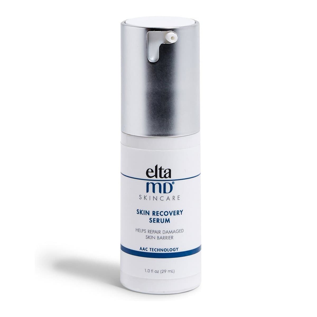 Skin Recovery Serum
