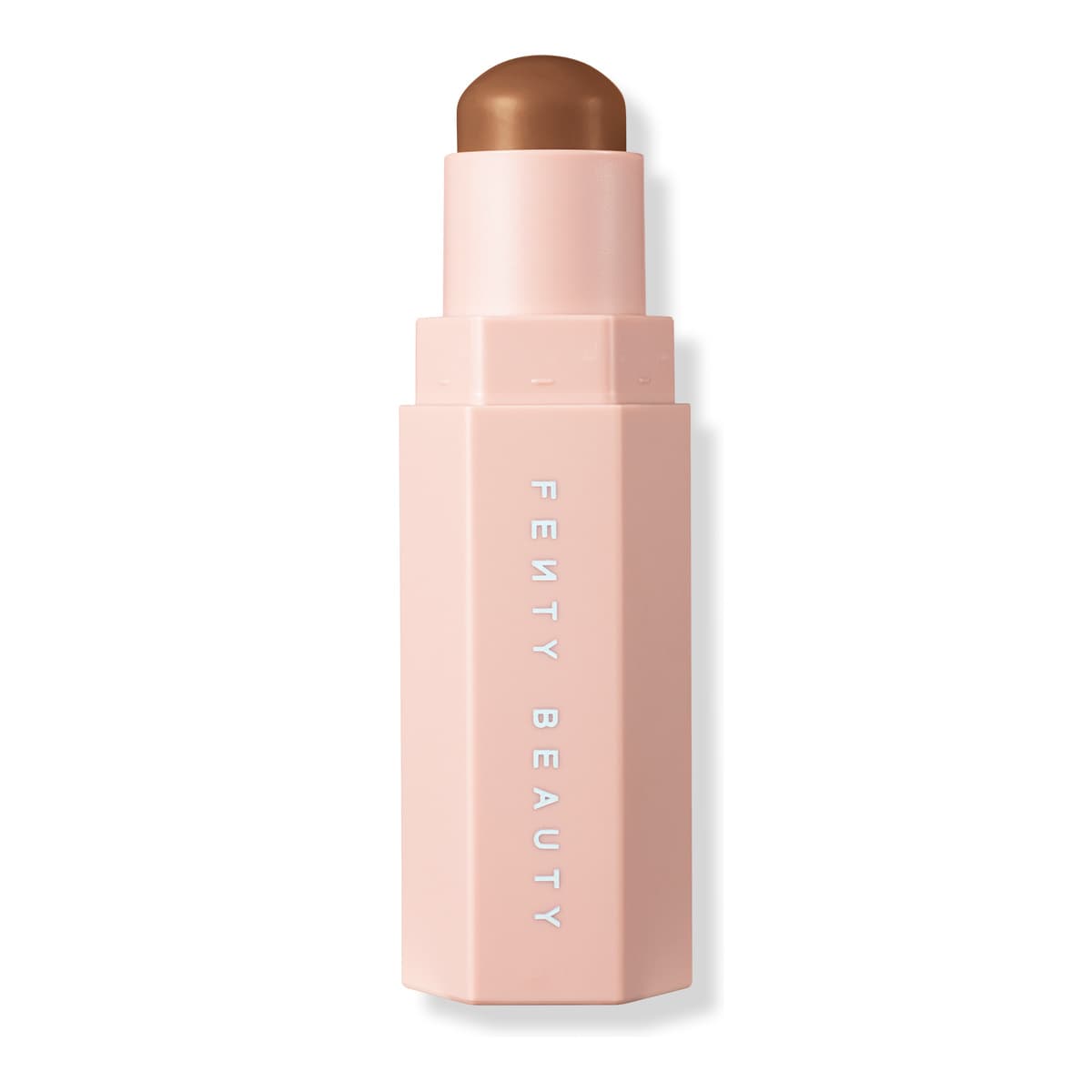 Match Stix Contour Skinstick, Truffle