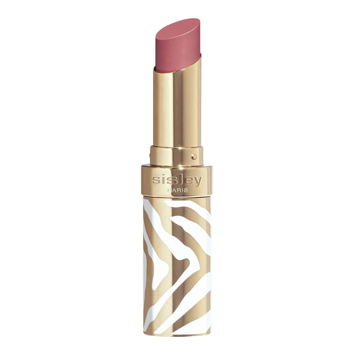 Phyto-Rouge Shine Lipstick, #20 Sheer Petal