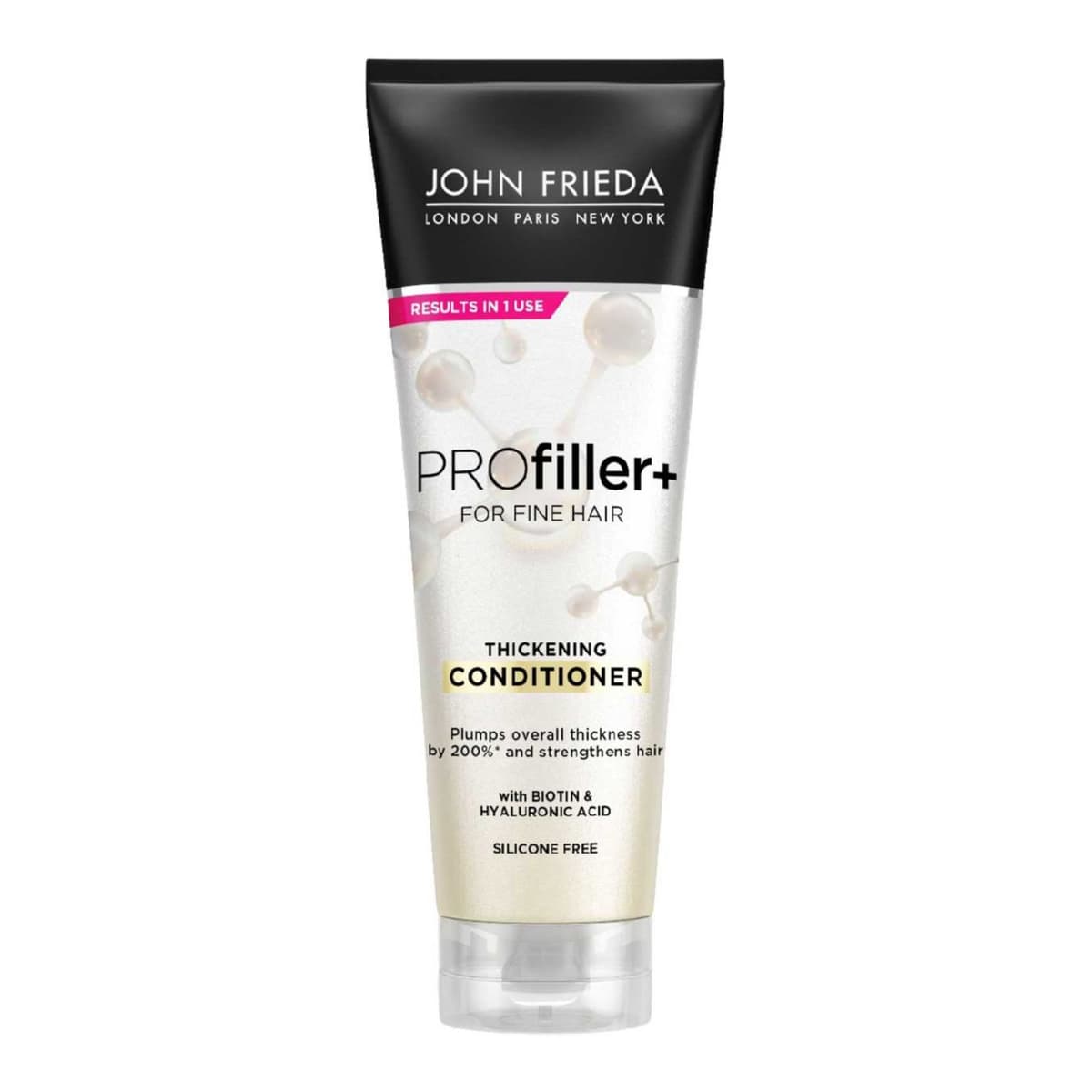 PROfiller+ Thickening Conditioner