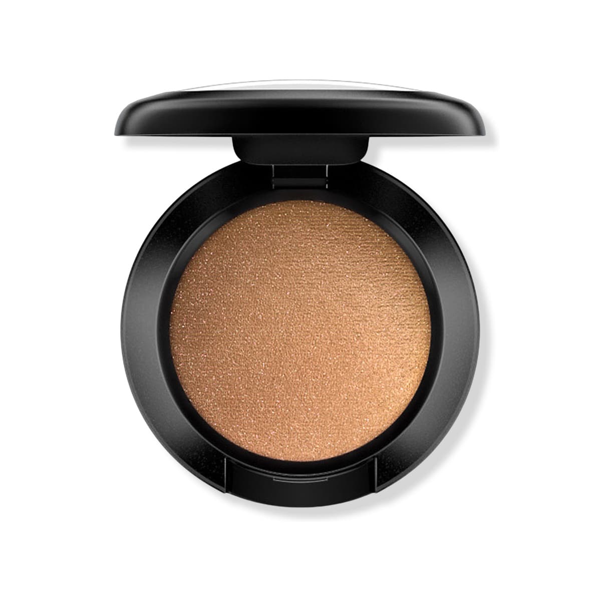 Frost Eyeshadow, Amber Lights