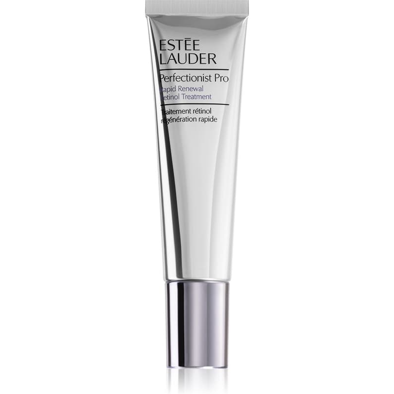 Perfectionist Pro Rapid Renewal Retino Treatment