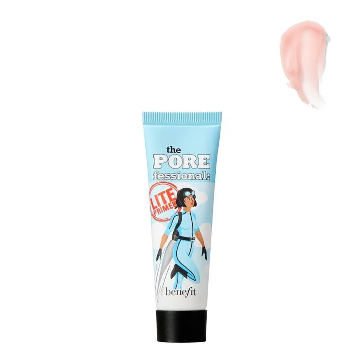 The POREfessional Lite Primer Mini