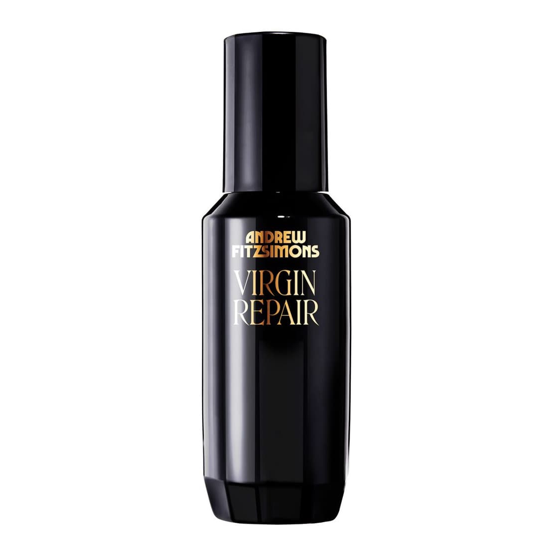 Repair Serum for Damaged Hair