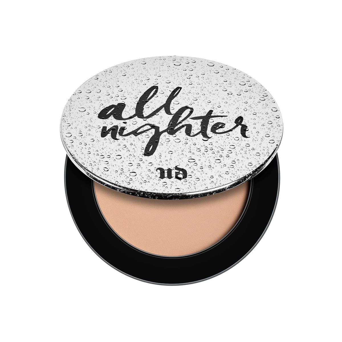 All Nighter Waterproof Setting Powder
