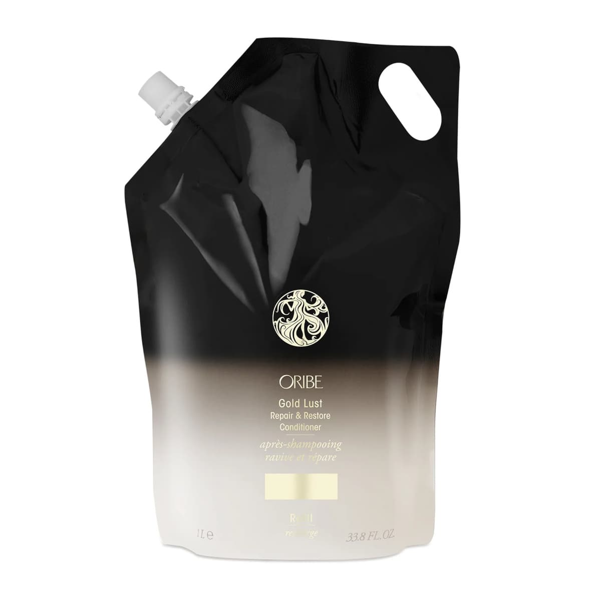 Gold Lust Repair & Restore Conditioner Refill