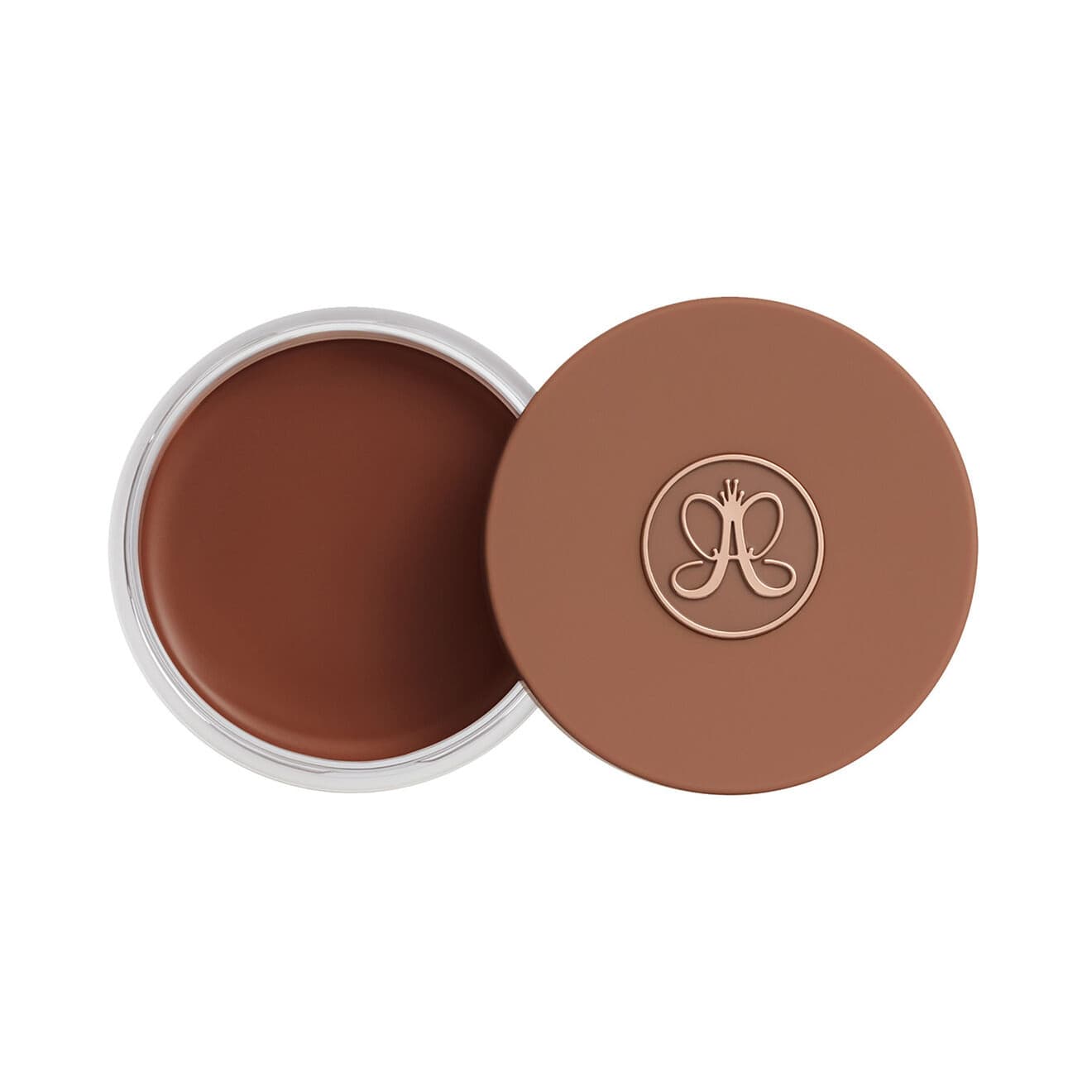 Cream Bronzer, TERRACOTTA