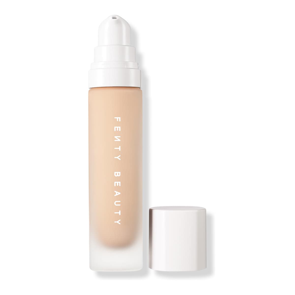 Pro Filt'r Soft Matte Longwear Liquid Foundation, #225