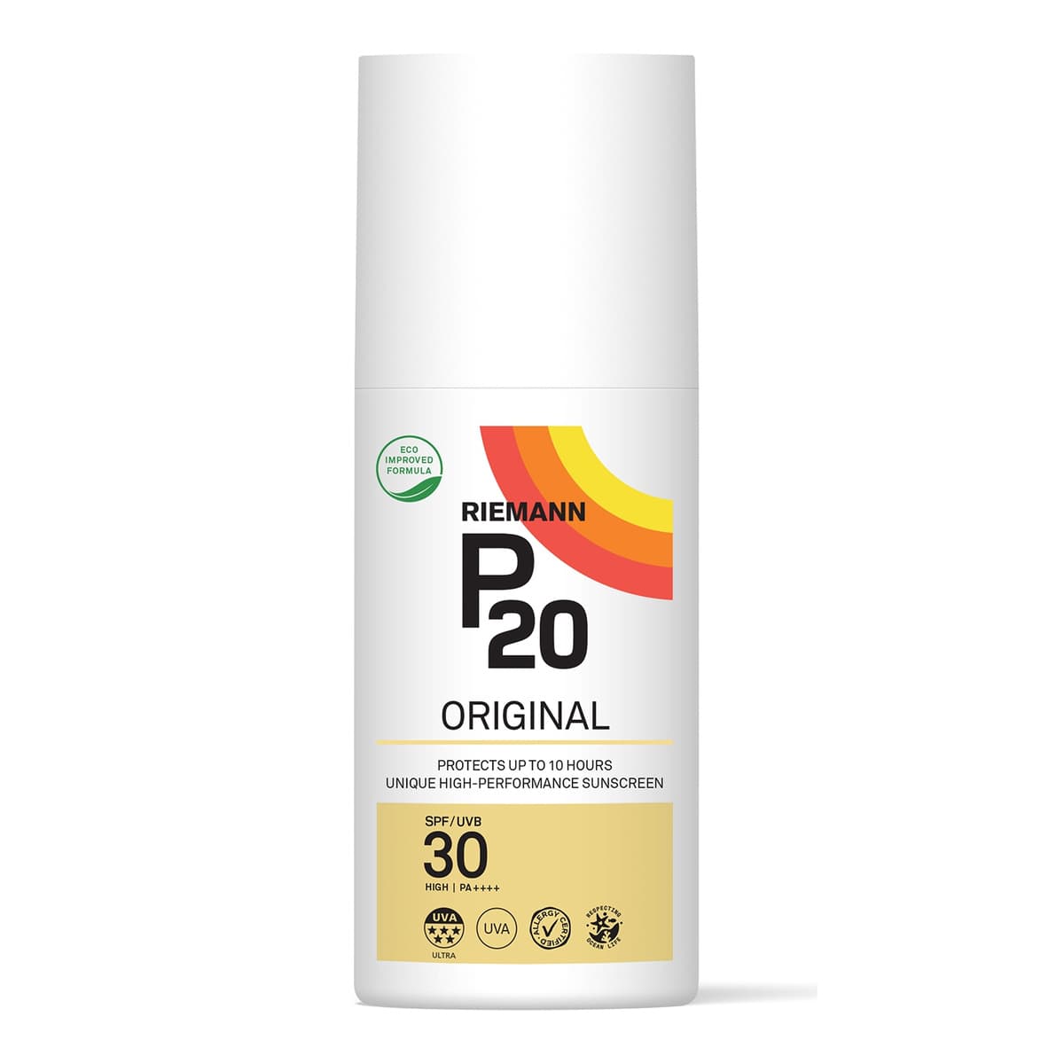 Original SPF30 Spray