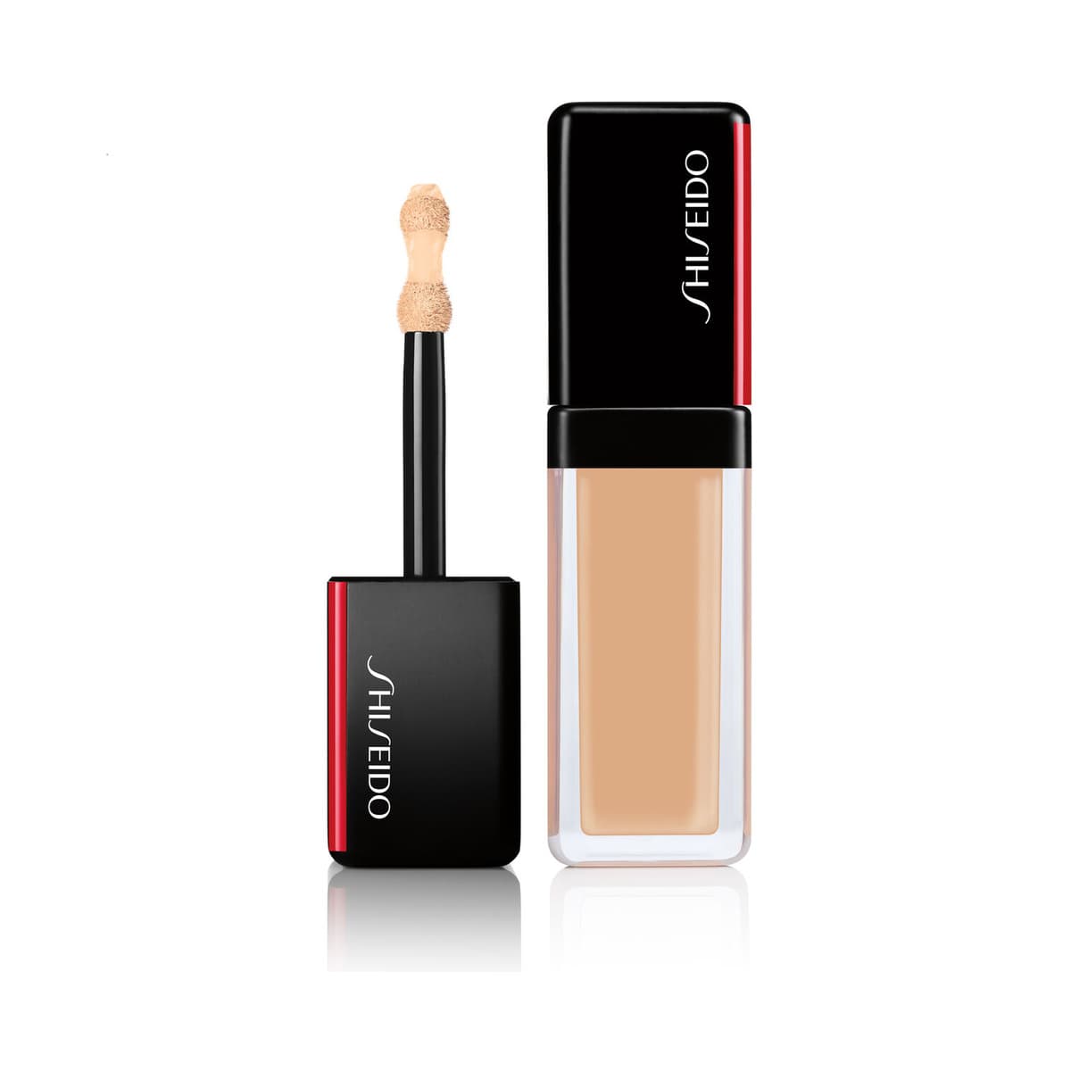Synchro Skin Self-Refreshing Concealer, #203