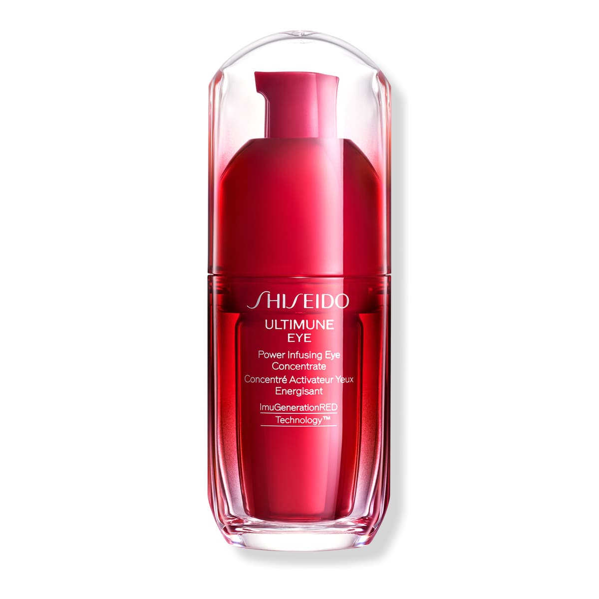 Ultimune Eye Power Infusing Eye Concentrate