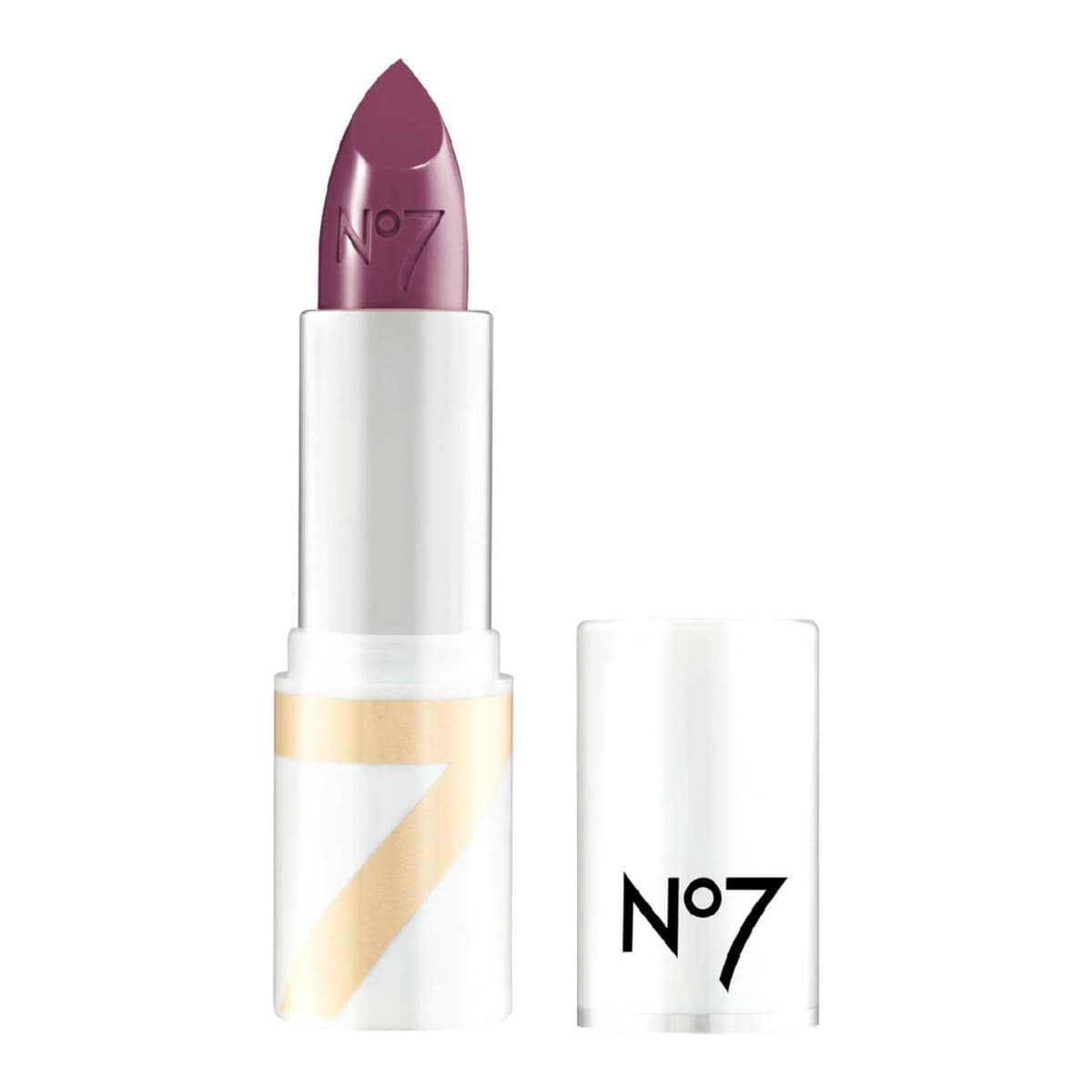 Age Defying Lipstick, Cameo