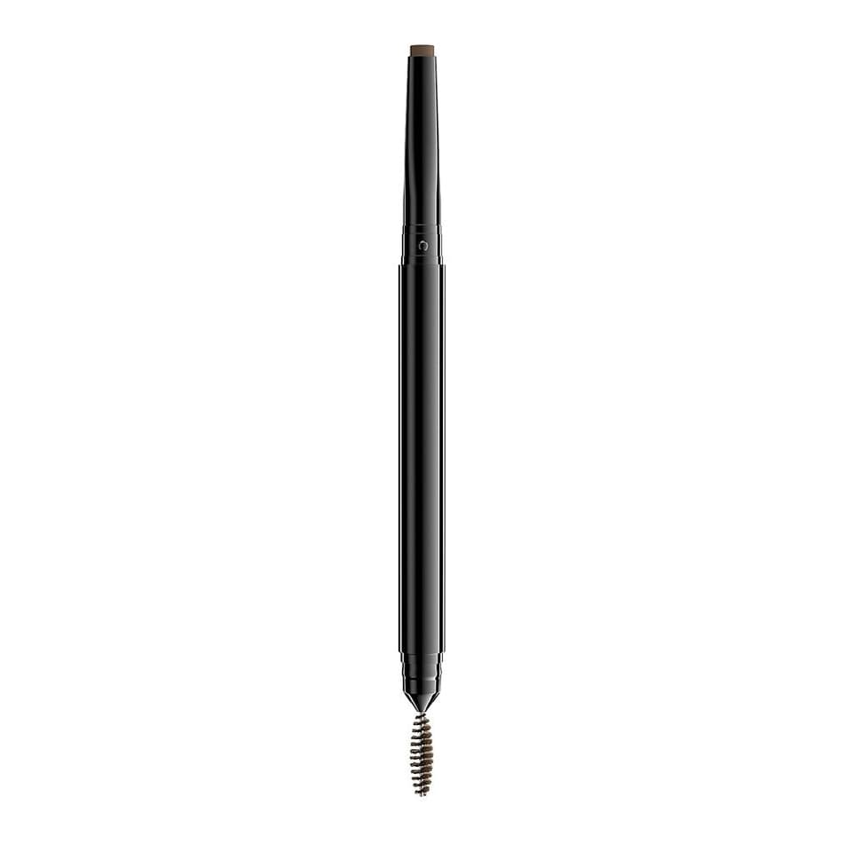 Precision Eyebrow Pencil, Ash Brown