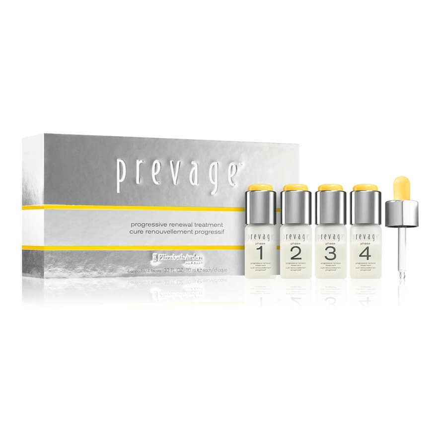 Prevage Regenerating Treatment