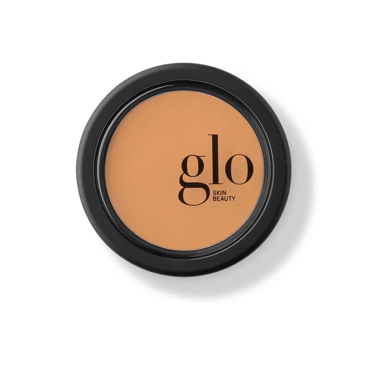Oil-Free Camouflage Concealer, Honey