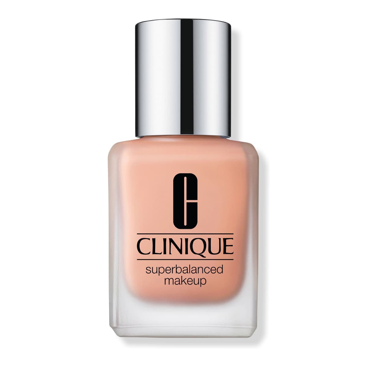 Superbalanced Makeup Foundation, #42 Neutral