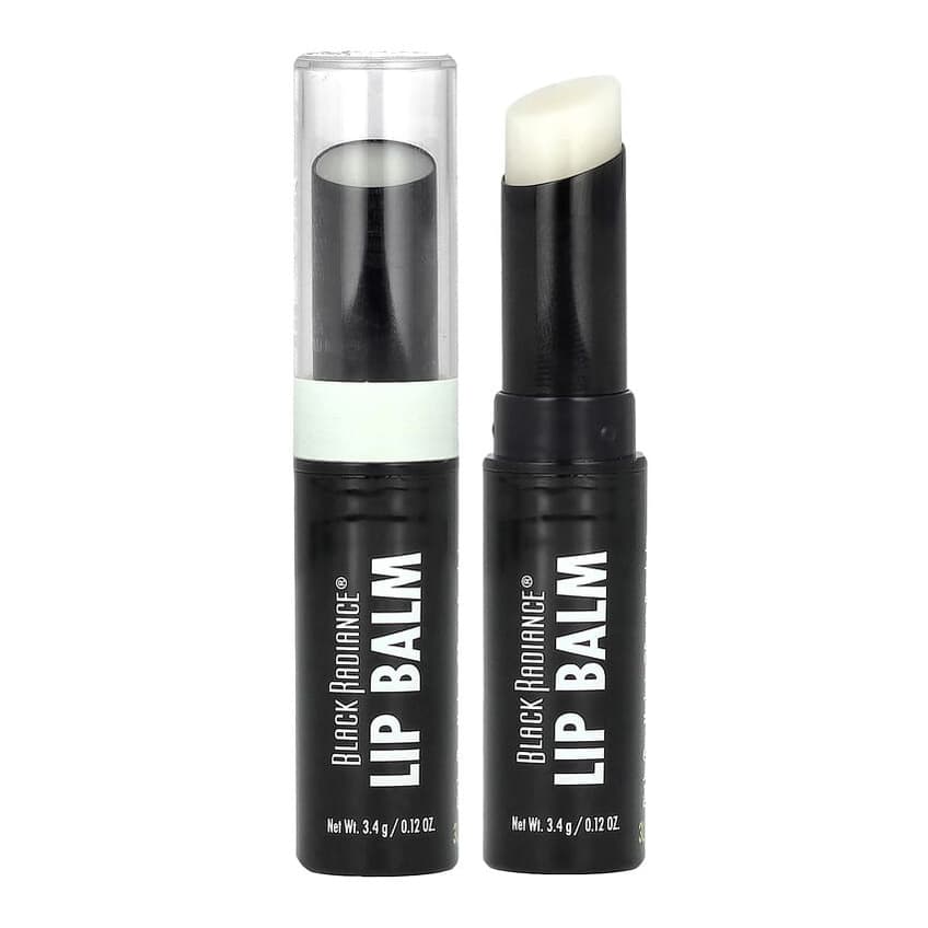 Lip Balm, #1320569 Pamper