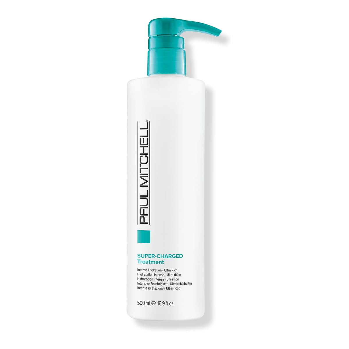 Instant Moisture Super-Charged Moisturizer
