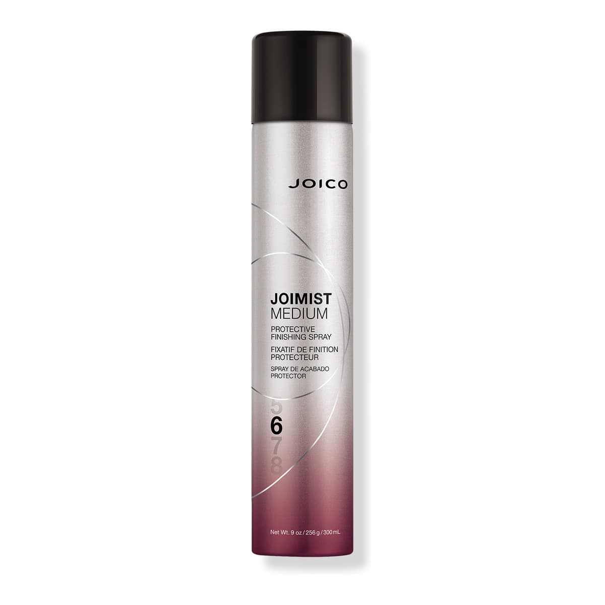 JoiMist Medium Protective Finishing Spray