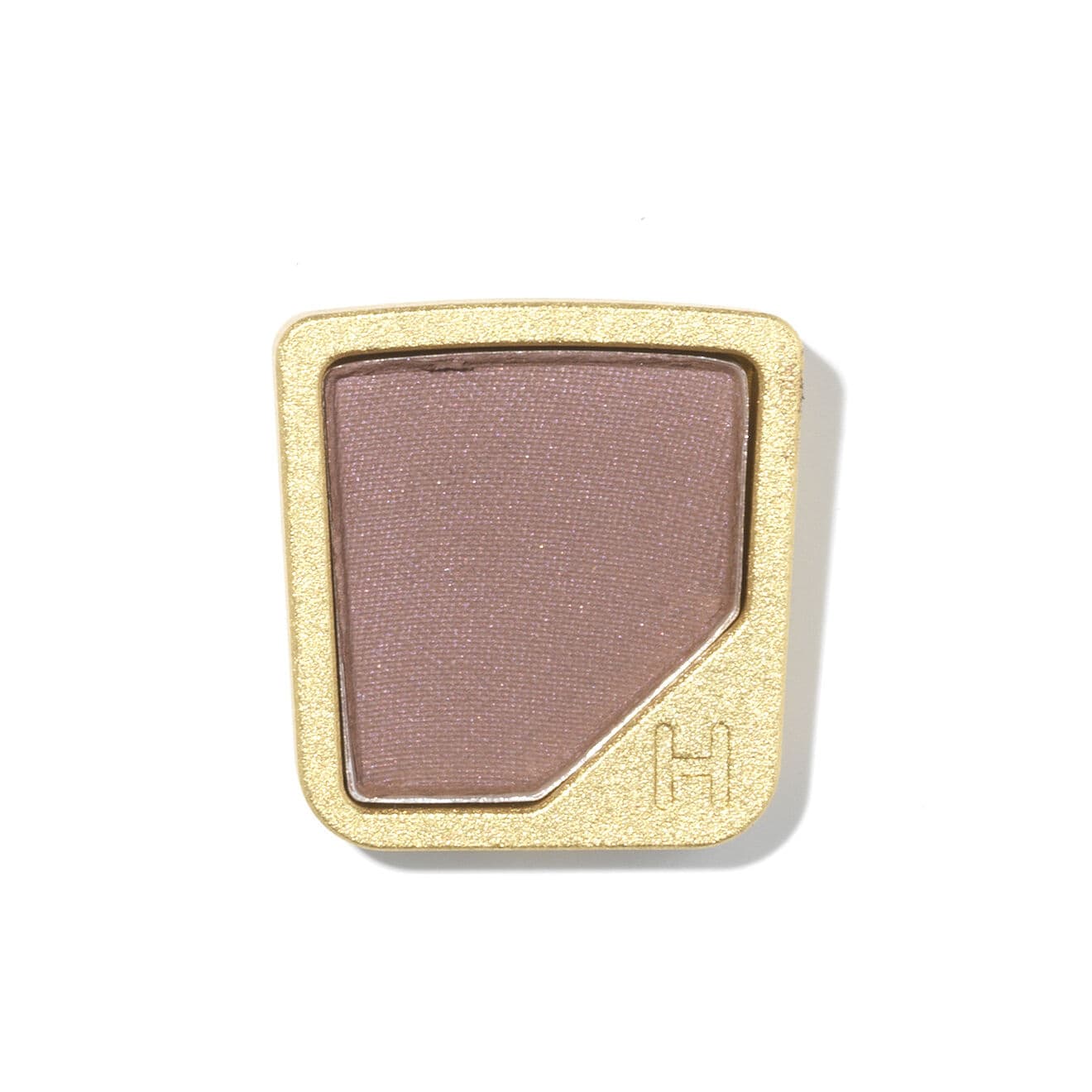 Curator Eyeshadow, GEM 1 G